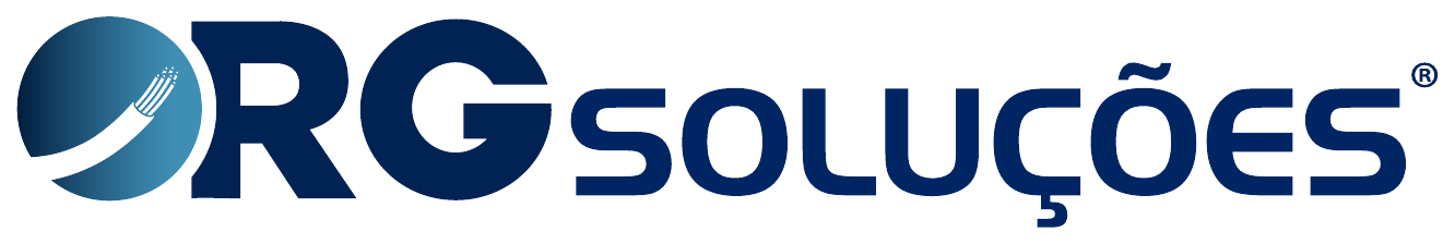 RG Soluções